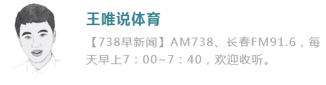 篮球训练教学方法和技巧_1